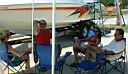Boat Rally 2006 044.jpg
